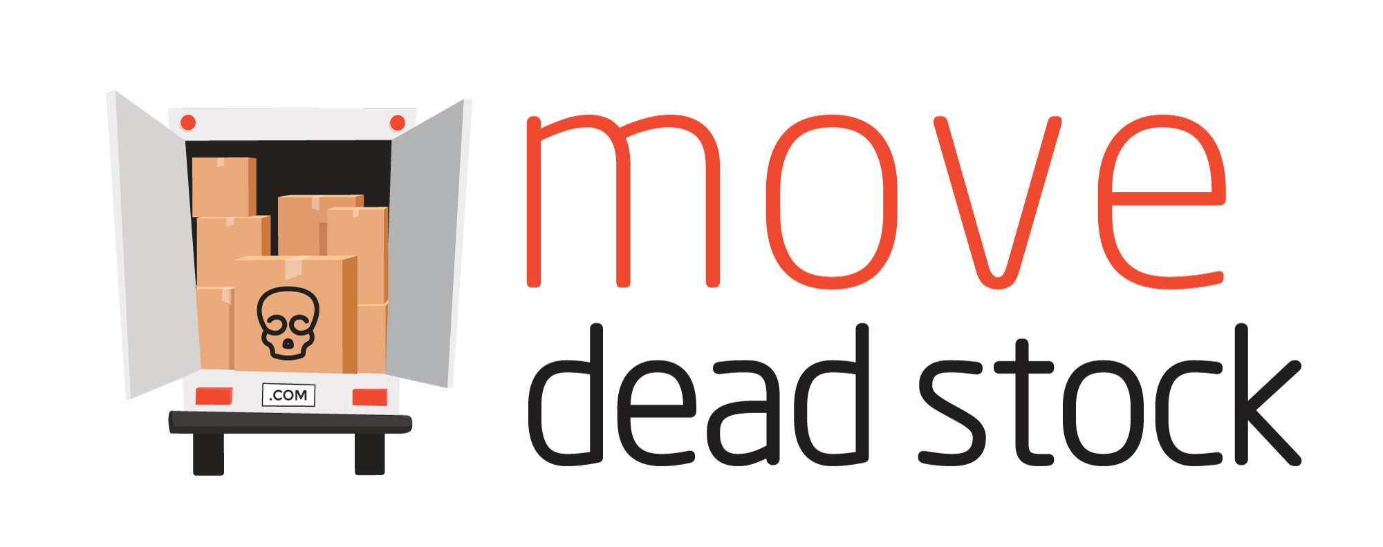 Move Dead Stock
